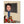 Cargar imagen en el visor de la galería, Karikatur vom Foto - Lehrerin im Klassenzimmer (ca509) - Lustige individuelle Karikatur vom eigenen Foto
