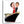 Cargar imagen en el visor de la galería, Karikatur vom Foto - Paar auf Dampfer WB (ca545wb) - Lustige individuelle Karikatur vom eigenen Foto

