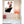 Cargar imagen en el visor de la galería, Karikatur vom Foto - Paar auf Dampfer WB (ca545wb) - Lustige individuelle Karikatur vom eigenen Foto

