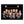 Cargar imagen en el visor de la galería, Karikatur vom Foto - Wir sind ein Team (ca576) - Lustige individuelle Karikatur vom eigenen Foto

