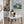 Cargar imagen en el visor de la galería, Karikatur vom Foto - Hochzeitspaar beim radeln (ca583) - Lustige individuelle Karikatur vom eigenen Foto
