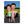 Cargar imagen en el visor de la galería, Karikatur vom Foto - On the road Portraits (ca585) - Lustige individuelle Karikatur vom eigenen Foto
