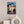 Cargar imagen en el visor de la galería, Karikatur vom Foto - On the road Portraits (ca585) - Lustige individuelle Karikatur vom eigenen Foto
