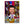 Cargar imagen en el visor de la galería, Karikatur vom Foto - Chemiker beim experimentieren (ca586) - Lustige individuelle Karikatur vom eigenen Foto
