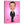 Cargar imagen en el visor de la galería, Karikatur vom Foto - Hochzeit (ca609man) - Lustige individuelle Karikatur vom eigenen Foto
