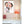 Cargar imagen en el visor de la galería, Karikatur vom Foto - Hochzeitspaar mit Sohnemann WB (ca609wb) - Lustige individuelle Karikatur vom eigenen Foto
