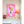 Cargar imagen en el visor de la galería, Karikatur vom Foto - Hochzeit (ca609woman) - Lustige individuelle Karikatur vom eigenen Foto
