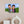 Cargar imagen en el visor de la galería, Karikatur vom Foto - Familienportraits (ca621) - Lustige individuelle Karikatur vom eigenen Foto
