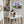 Cargar imagen en el visor de la galería, Karikatur vom Foto - Familienportraits (ca621) - Lustige individuelle Karikatur vom eigenen Foto
