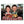 Cargar imagen en el visor de la galería, Karikatur vom Foto - Bayrische Mahlzeit (ca630) - Lustige individuelle Karikatur vom eigenen Foto
