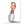 Cargar imagen en el visor de la galería, Karikatur vom Foto - Bowling (ca633) - Lustige individuelle Karikatur vom eigenen Foto
