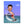 Cargar imagen en el visor de la galería, Karikatur vom Foto - Surfer (ca658) - Lustige individuelle Karikatur vom eigenen Foto
