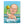 Cargar imagen en el visor de la galería, Karikatur vom Foto - sportlicher Wasserballspieler (ca679) - Lustige individuelle Karikatur vom eigenen Foto

