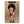 Cargar imagen en el visor de la galería, Karikatur vom Foto - Saloon Girl  (ca684) - Lustige individuelle Karikatur vom eigenen Foto
