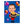 Cargar imagen en el visor de la galería, Karikatur vom Foto - Happy Birthday Torte (ca693) - Lustige individuelle Karikatur vom eigenen Foto
