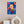 Cargar imagen en el visor de la galería, Karikatur vom Foto - Happy Birthday Torte (ca693) - Lustige individuelle Karikatur vom eigenen Foto
