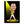 Cargar imagen en el visor de la galería, Karikatur vom Foto - We will rock you (ca697) - Lustige individuelle Karikatur vom eigenen Foto
