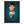 Cargar imagen en el visor de la galería, Karikatur vom Foto - Spanish drums (ca704) - Lustige individuelle Karikatur vom eigenen Foto
