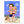 Cargar imagen en el visor de la galería, Karikatur vom Foto - nicht alleine am Strand (ca712) - Lustige individuelle Karikatur vom eigenen Foto
