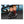 Cargar imagen en el visor de la galería, Karikatur vom Foto - Australien per Motorrad (ca713) - Lustige individuelle Karikatur vom eigenen Foto
