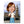 Cargar imagen en el visor de la galería, Karikatur vom Foto - London Big Ben (ca722) - Lustige individuelle Karikatur vom eigenen Foto
