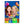 Cargar imagen en el visor de la galería, Karikatur vom Foto - Party Girls (ca734) - Lustige individuelle Karikatur vom eigenen Foto
