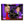 Cargar imagen en el visor de la galería, Karikatur vom Foto - Duo (ca745) - Lustige individuelle Karikatur vom eigenen Foto
