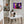 Cargar imagen en el visor de la galería, Karikatur vom Foto - Duo (ca745) - Lustige individuelle Karikatur vom eigenen Foto
