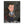 Cargar imagen en el visor de la galería, Karikatur vom Foto - Workaholic (ca758) - Lustige individuelle Karikatur vom eigenen Foto
