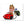 Cargar imagen en el visor de la galería, Karikatur vom Foto - King Driver (ca761) - Lustige individuelle Karikatur vom eigenen Foto
