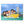 Cargar imagen en el visor de la galería, Karikatur vom Foto - Familien-Ausflug mit dem Boot (ca819) - Lustige individuelle Karikatur vom eigenen Foto
