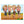 Cargar imagen en el visor de la galería, Karikatur vom Foto - Die Ureinwohnerinnen (ca820) - Lustige individuelle Karikatur vom eigenen Foto
