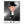 Cargar imagen en el visor de la galería, Karikatur vom Foto - He is alive (ca824) - Lustige individuelle Karikatur vom eigenen Foto
