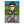 Cargar imagen en el visor de la galería, Karikatur vom Foto - Sportlicher Mountainbiker (ca908) - Lustige individuelle Karikatur vom eigenen Foto
