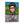 Cargar imagen en el visor de la galería, Karikatur vom Foto - Sportliche Mountainbikerin (ca908woman) - Lustige individuelle Karikatur vom eigenen Foto
