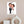 Cargar imagen en el visor de la galería, Karikatur vom Foto - Kuschelndes Hochzeitspaar (ca911) - Lustige individuelle Karikatur vom eigenen Foto
