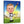 Cargar imagen en el visor de la galería, Karikatur vom Foto - Astronaut (ca955) - Lustige individuelle Karikatur vom eigenen Foto
