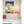 Cargar imagen en el visor de la galería, Karikatur vom Foto - Astronaut (ca955) - Lustige individuelle Karikatur vom eigenen Foto
