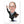 Cargar imagen en el visor de la galería, Karikatur vom Foto - Spaß am Beruf (cdi124) - Lustige individuelle Karikatur vom eigenen Foto
