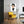 Cargar imagen en el visor de la galería, Karikatur vom Foto - Erfolgreiches Examen (cdi138) - Lustige individuelle Karikatur vom eigenen Foto
