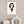 Cargar imagen en el visor de la galería, Karikatur vom Foto - Businessportrait Lady (cdi147) - Lustige individuelle Karikatur vom eigenen Foto
