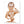 Cargar imagen en el visor de la galería, Karikatur vom Foto - Bodybilder in Pose (cdi169) - Lustige individuelle Karikatur vom eigenen Foto
