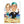 Cargar imagen en el visor de la galería, Karikatur vom Foto - Verheiratet am Strand (cdi170) - Lustige individuelle Karikatur vom eigenen Foto
