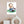 Cargar imagen en el visor de la galería, Karikatur vom Foto - Grillchef (cdi180) - Lustige individuelle Karikatur vom eigenen Foto
