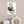 Cargar imagen en el visor de la galería, Karikatur vom Foto - Businessman am Telefon (cdi194) - Lustige individuelle Karikatur vom eigenen Foto
