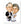 Cargar imagen en el visor de la galería, Karikatur vom Foto - Elegant gekleidet (cdi228) - Lustige individuelle Karikatur vom eigenen Foto
