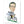 Cargar imagen en el visor de la galería, Karikatur vom Foto - Sportlich nach Feierabend (cdi245) - Lustige individuelle Karikatur vom eigenen Foto
