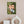 Cargar imagen en el visor de la galería, Karikatur vom Foto - Hochzeitspaar im Dschungel (cdi247) - Lustige individuelle Karikatur vom eigenen Foto
