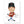 Cargar imagen en el visor de la galería, Karikatur vom Foto - Baseballer (cdi343) - Lustige individuelle Karikatur vom eigenen Foto
