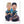 Cargar imagen en el visor de la galería, Karikatur vom Foto - Mechaniker-Duo (cdi408) - Lustige individuelle Karikatur vom eigenen Foto
